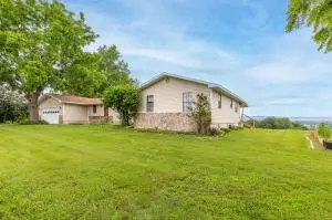 6952 S Whispering Pine Rd, Harrison, AR 72601 photo 2