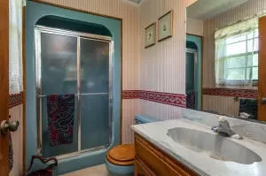 6952 S Whispering Pine Rd, Harrison, AR 72601 photo 27