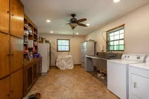 6952 S Whispering Pine Rd, Harrison, AR 72601 photo 41