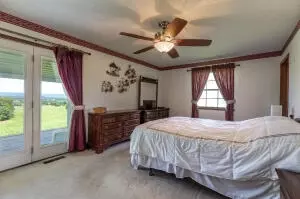 6952 S Whispering Pine Rd, Harrison, AR 72601 photo 26