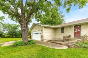 6952 S Whispering Pine Rd, Harrison, AR 72601 photo 6
