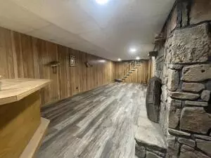 6952 S Whispering Pine Rd, Harrison, AR 72601 photo 33
