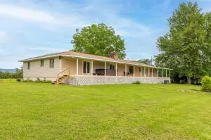 6952 S Whispering Pine Rd, Harrison, AR 72601 photo 5