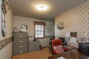6952 S Whispering Pine Rd, Harrison, AR 72601 photo 31