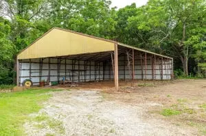 6952 S Whispering Pine Rd, Harrison, AR 72601 photo 12