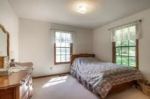 6952 S Whispering Pine Rd, Harrison, AR 72601 photo 30