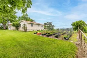 6952 S Whispering Pine Rd, Harrison, AR 72601 photo 4