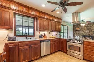 6952 S Whispering Pine Rd, Harrison, AR 72601 photo 25