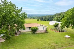 6952 S Whispering Pine Rd, Harrison, AR 72601 photo 13