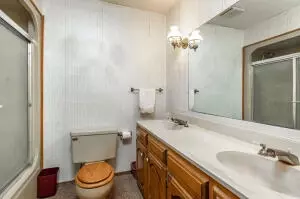 6952 S Whispering Pine Rd, Harrison, AR 72601 photo 28