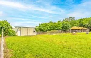 6952 S Whispering Pine Rd, Harrison, AR 72601 photo 10