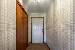 6952 S Whispering Pine Rd, Harrison, AR 72601 photo 20