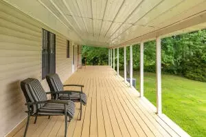 6952 S Whispering Pine Rd, Harrison, AR 72601 photo 7