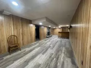6952 S Whispering Pine Rd, Harrison, AR 72601 photo 32