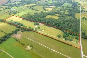 6952 S Whispering Pine Rd, Harrison, AR 72601 photo 17