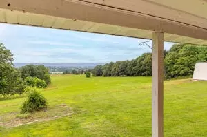 6952 S Whispering Pine Rd, Harrison, AR 72601 photo 8