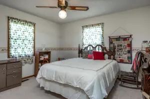 6952 S Whispering Pine Rd, Harrison, AR 72601 photo 29