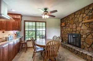 6952 S Whispering Pine Rd, Harrison, AR 72601 photo 23