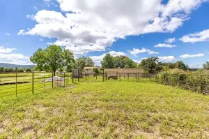 6952 S Whispering Pine Rd, Harrison, AR 72601 photo 37
