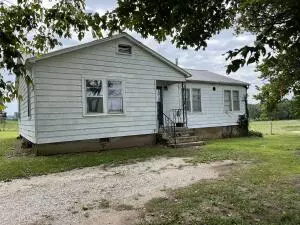 5272 Hwy 206, Harrison, AR 72601