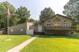 1200 Chalet Ln, Harrison, AR 72601