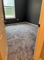 1943 Hawkins Rd, Harrison, AR 72601 photo 7
