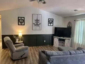 1943 Hawkins Rd, Harrison, AR 72601 photo 3