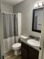 1943 Hawkins Rd, Harrison, AR 72601 photo 9