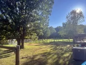 1943 Hawkins Rd, Harrison, AR 72601 photo 12