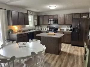 1943 Hawkins Rd, Harrison, AR 72601 photo 4