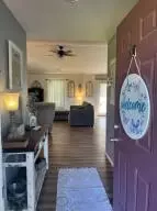 1943 Hawkins Rd, Harrison, AR 72601 photo 2