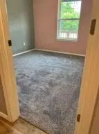 1943 Hawkins Rd, Harrison, AR 72601 photo 8