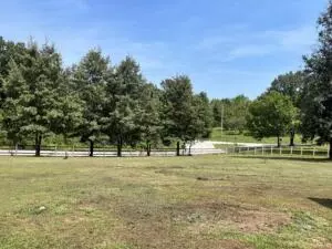 1943 Hawkins Rd, Harrison, AR 72601 photo 10
