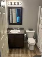 1943 Hawkins Rd, Harrison, AR 72601 photo 6