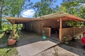 661 Nc 3851, Hasty, AR 72640