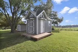 2007 Cedar Ridge Rd, Harrison, AR 72601 photo 22