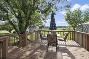 2007 Cedar Ridge Rd, Harrison, AR 72601 photo 19