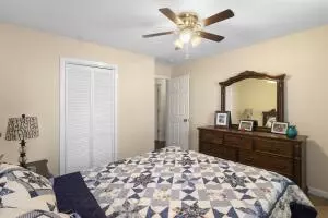 2007 Cedar Ridge Rd, Harrison, AR 72601 photo 11