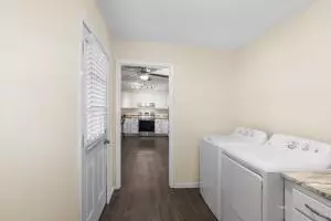 2007 Cedar Ridge Rd, Harrison, AR 72601 photo 18