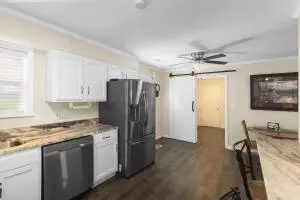 2007 Cedar Ridge Rd, Harrison, AR 72601 photo 8