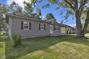 2007 Cedar Ridge Rd, Harrison, AR 72601 photo 3