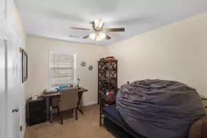 2007 Cedar Ridge Rd, Harrison, AR 72601 photo 14