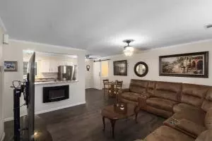 2007 Cedar Ridge Rd, Harrison, AR 72601 photo 5
