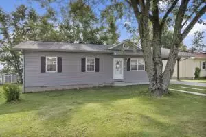 2007 Cedar Ridge Rd, Harrison, AR 72601 photo 2