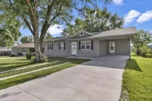 2007 Cedar Ridge Rd, Harrison, AR 72601 photo 4