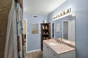 2007 Cedar Ridge Rd, Harrison, AR 72601 photo 16