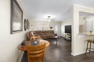 2007 Cedar Ridge Rd, Harrison, AR 72601 photo 6