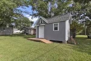 2007 Cedar Ridge Rd, Harrison, AR 72601 photo 23