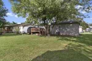 2007 Cedar Ridge Rd, Harrison, AR 72601 photo 20