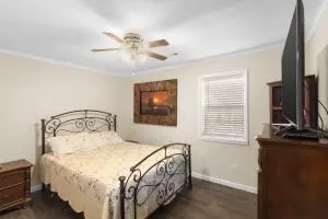 2007 Cedar Ridge Rd, Harrison, AR 72601 photo 12